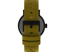 Timex Standard< Zegarki Męskie