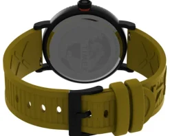 Timex Standard< Zegarki Męskie