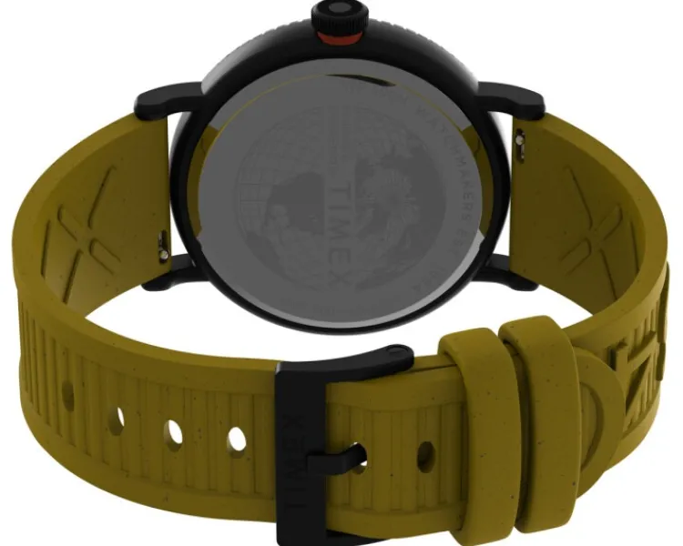Timex Standard< Zegarki Męskie
