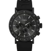 Timex Standard