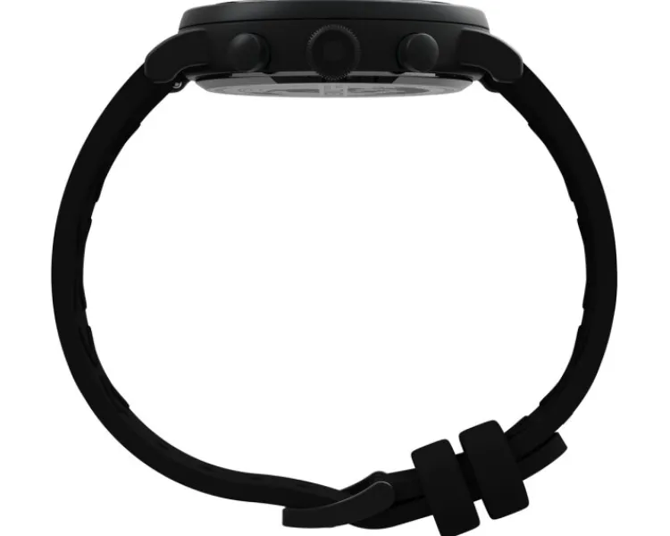 Timex Standard