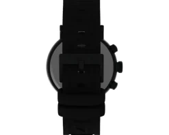 Timex Standard