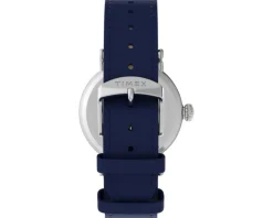 Timex Standard x Peanuts Pumpkin Patch< Zegarki Męskie