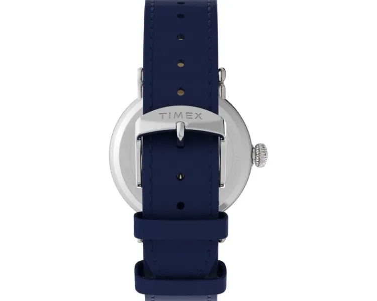 Timex Standard x Peanuts Pumpkin Patch< Zegarki Męskie