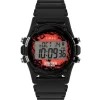 Timex Stranger Things Atlantis< Zegarki Męskie