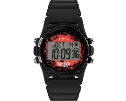 Timex Stranger Things Atlantis< Zegarki Męskie