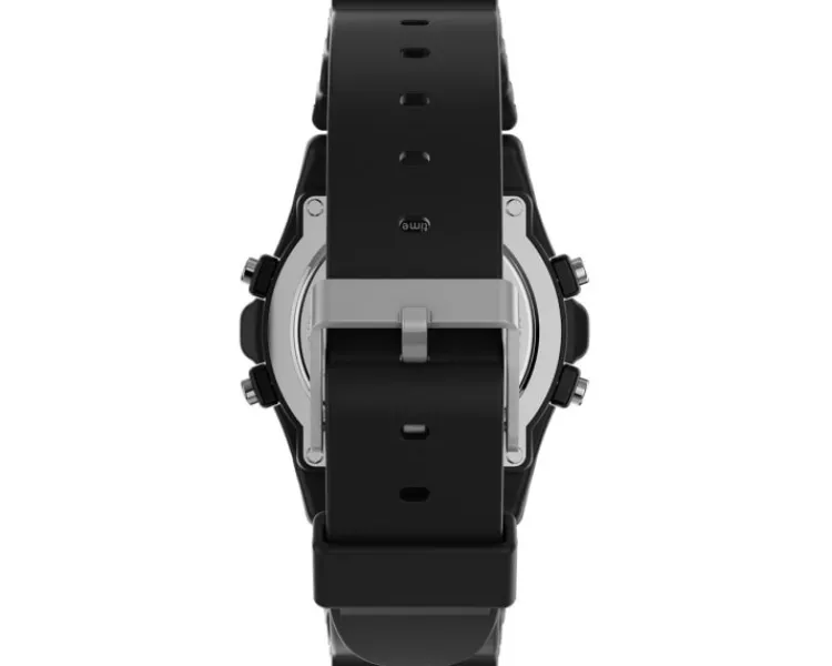 Timex Stranger Things Atlantis< Zegarki Męskie