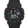 Timex Striker< Zegarki Męskie