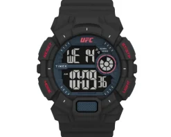 Timex Striker< Zegarki Męskie