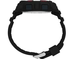 Timex Striker< Zegarki Męskie
