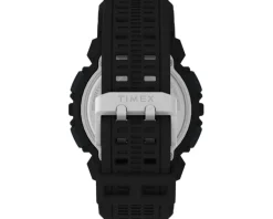 Timex Striker< Zegarki Męskie