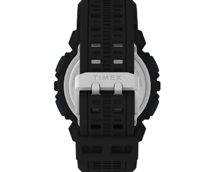 Timex Striker< Zegarki Męskie