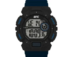Timex Striker< Zegarki Męskie