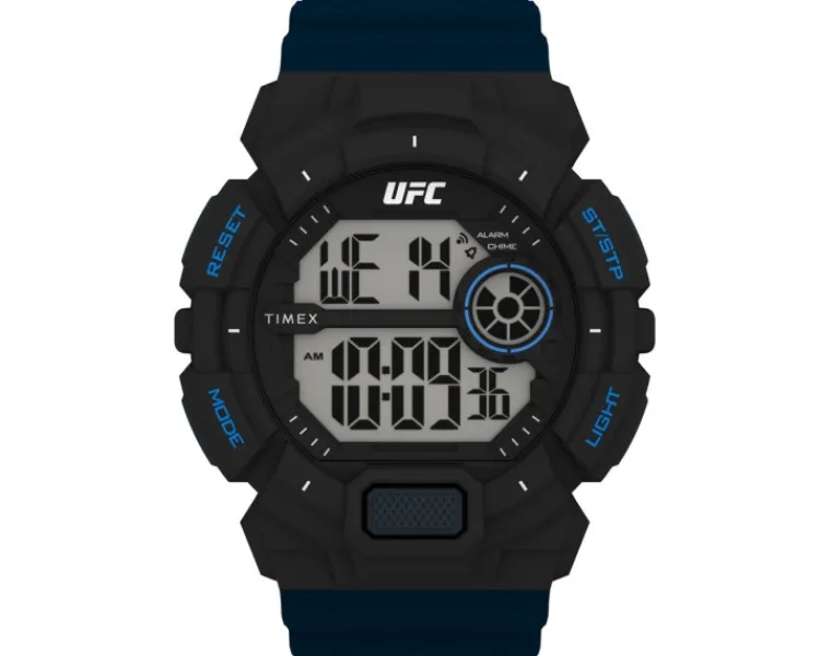 Timex Striker< Zegarki Męskie