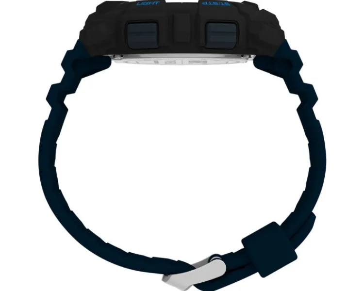 Timex Striker< Zegarki Męskie