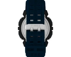 Timex Striker< Zegarki Męskie