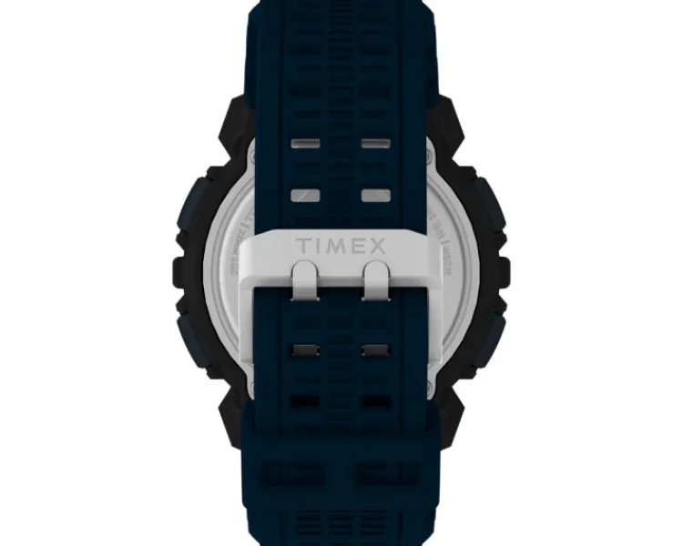 Timex Striker< Zegarki Męskie