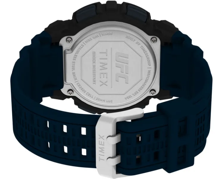 Timex Striker< Zegarki Męskie