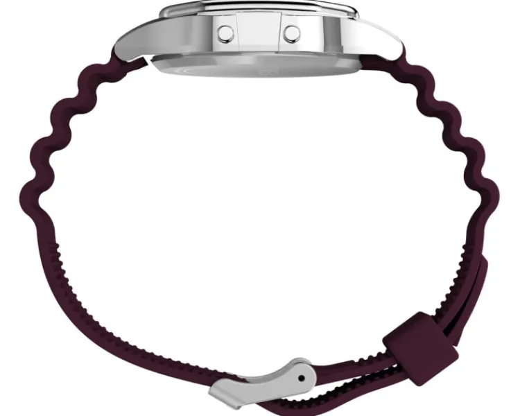 Timex T80< Zegarki Męskie