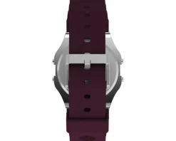Timex T80< Zegarki Męskie