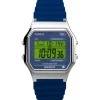 Discount Timex T80