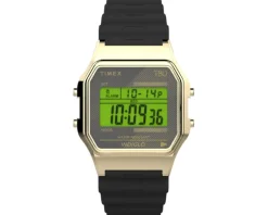 Clearance Timex T80