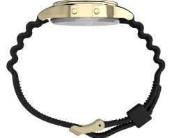 Clearance Timex T80