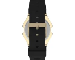 Clearance Timex T80