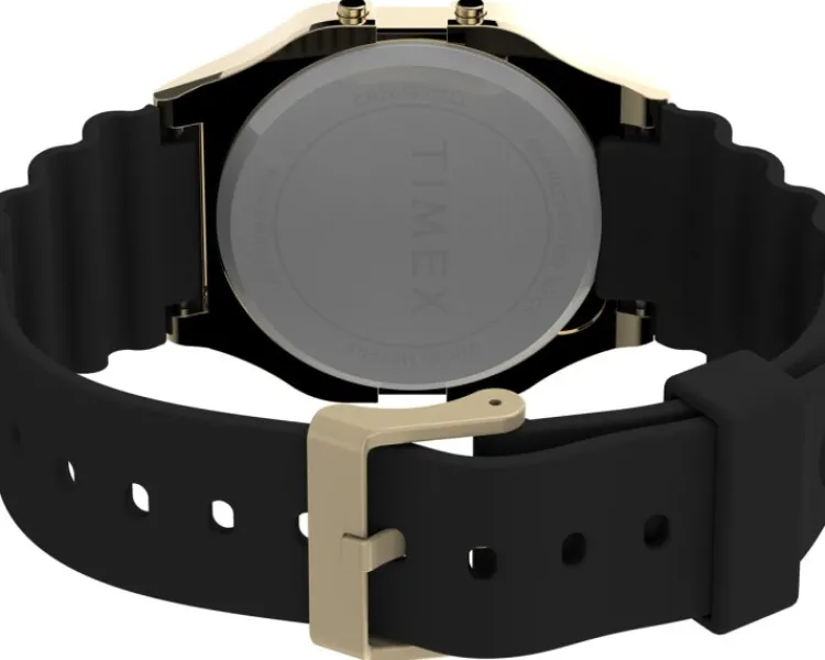 Clearance Timex T80