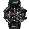 Timex Tactic< Zegarki Męskie