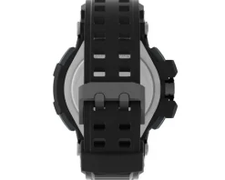 Timex Tactic< Zegarki Męskie