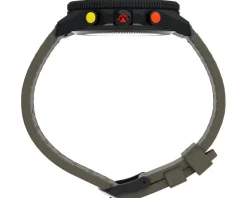 Best Timex Tide/Temp/Compass