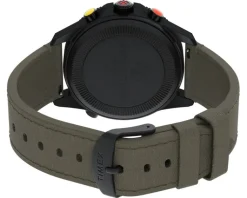 Best Timex Tide/Temp/Compass