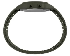 Sale Timex 80 Expansion Band