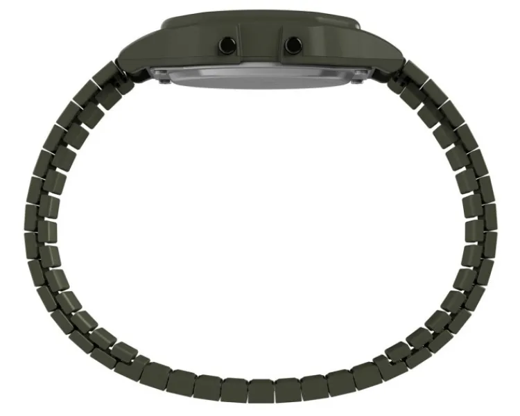 Sale Timex 80 Expansion Band