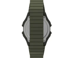 Sale Timex 80 Expansion Band