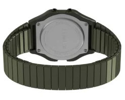 Sale Timex 80 Expansion Band