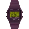 Timex 80 Expansion Band< Zegarki Męskie