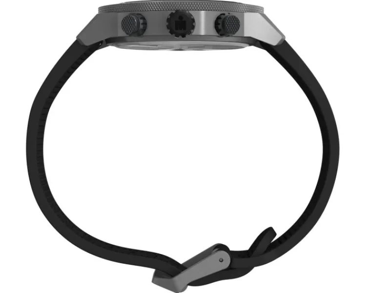 New Timex ® IRONMAN® Challenger Chronograph