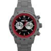 Timex ® IRONMAN® Challenger Chronograph< Zegarki Męskie