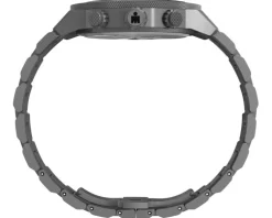 Timex ® IRONMAN® Challenger Chronograph< Zegarki Męskie