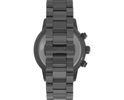 Timex ® IRONMAN® Challenger Chronograph< Zegarki Męskie