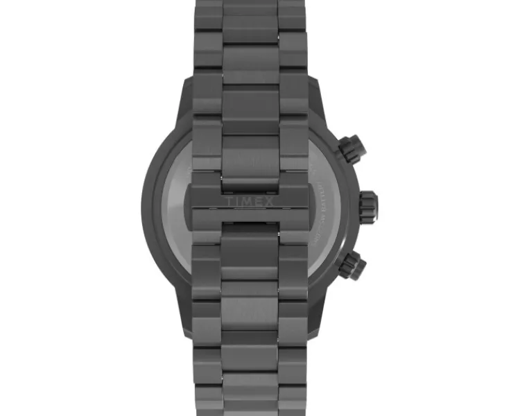 Timex ® IRONMAN® Challenger Chronograph< Zegarki Męskie
