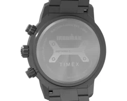 Timex ® IRONMAN® Challenger Chronograph< Zegarki Męskie