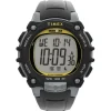 Timex ® IRONMAN® Classic 10< Zegarki Męskie
