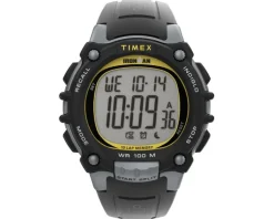 Timex ® IRONMAN® Classic 10< Zegarki Męskie
