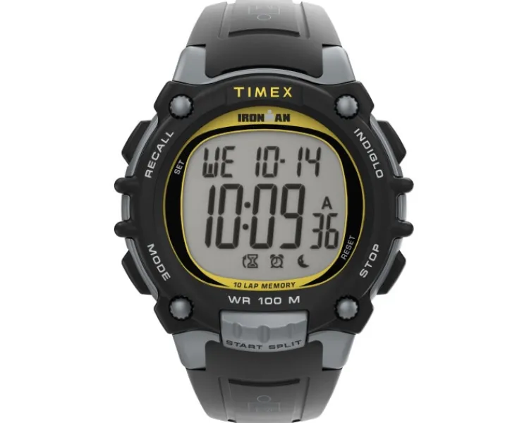 Timex ® IRONMAN® Classic 10< Zegarki Męskie