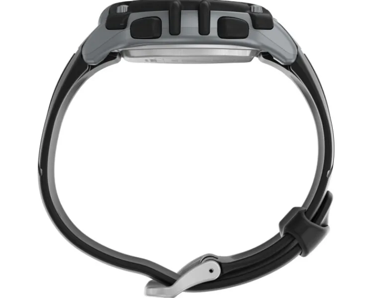 Timex ® IRONMAN® Classic 10< Zegarki Męskie