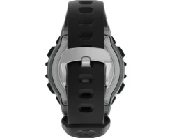 Timex ® IRONMAN® Classic 10< Zegarki Męskie
