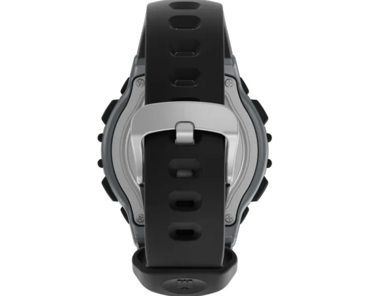 Timex ® IRONMAN® Classic 10< Zegarki Męskie